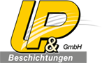 L&P Beschichtungen GmbH